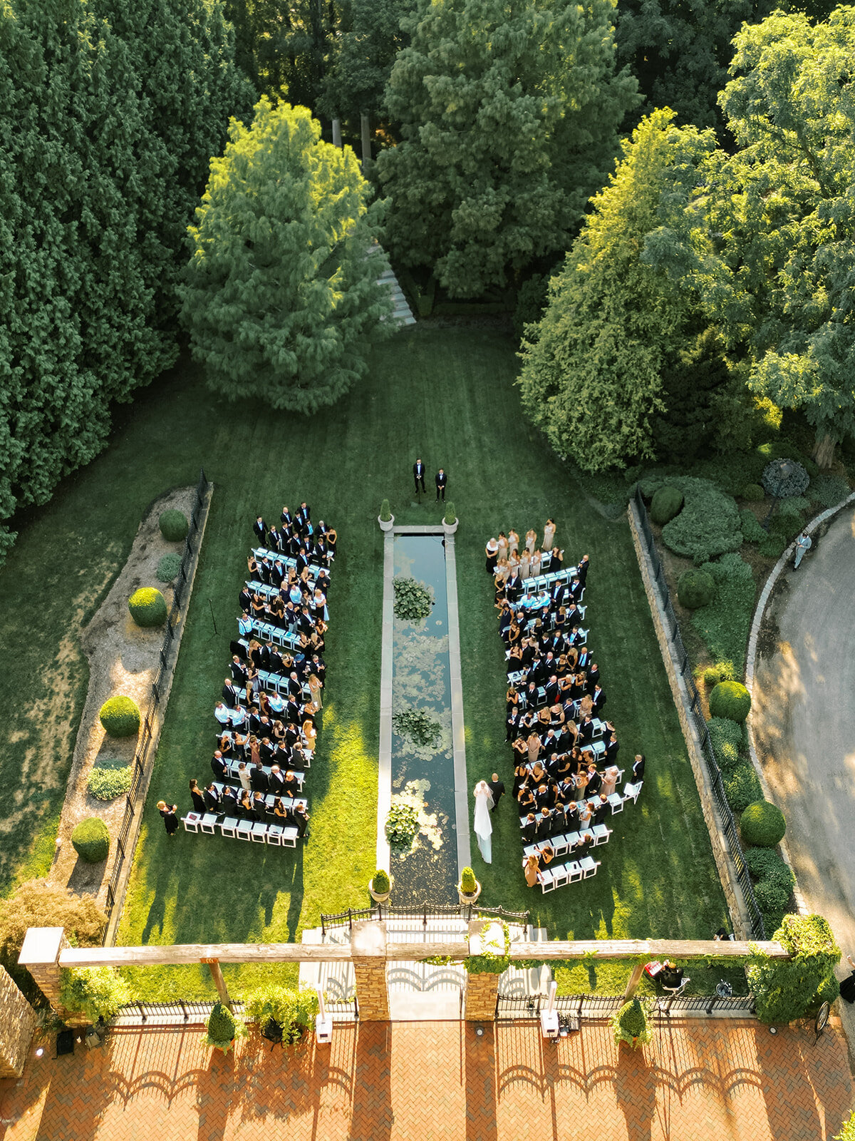 Papsin Wedding Ceremony-126
