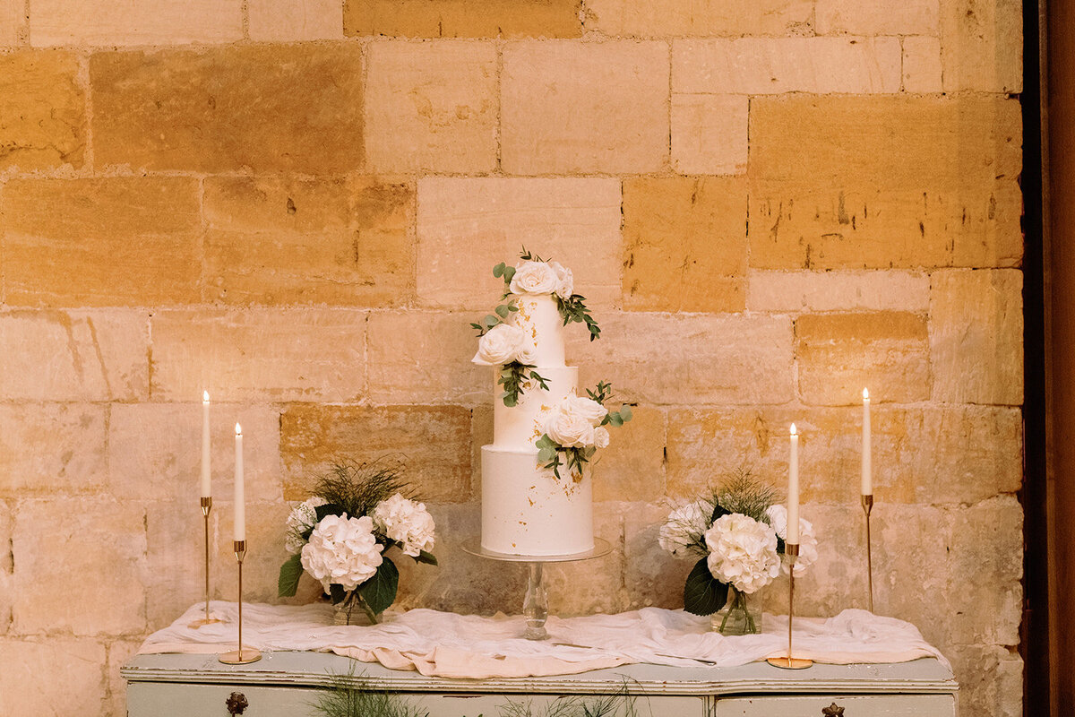 Wedding Planning London_capturedbykatrina-7615_Nova Wedding Planning Company
