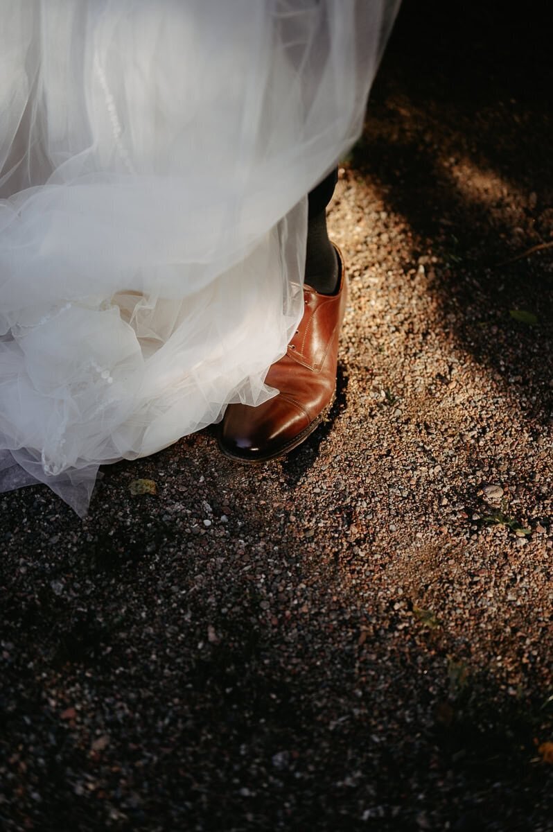 Elin-karlsson-fotografi-hemsidan.brollopsfotograf-uppsala-mingel-2898