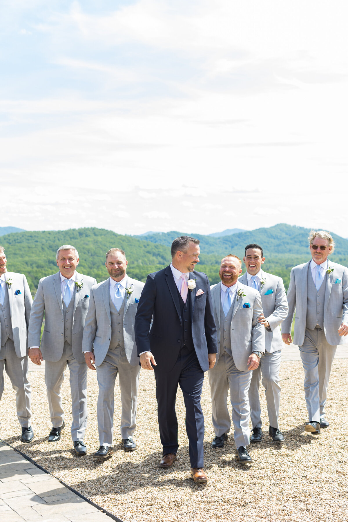 BokelmanWedding-WeddingParty-8