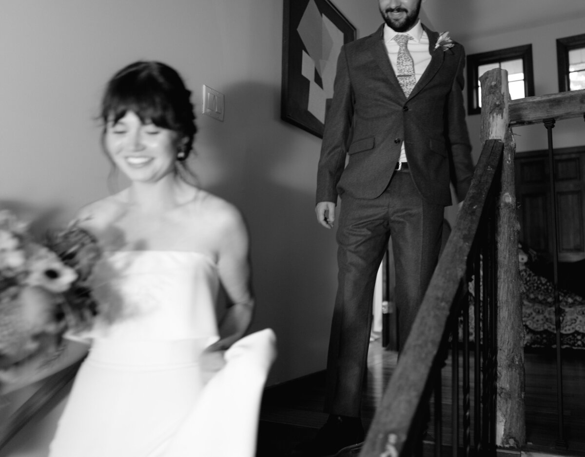 Sitio-Events-wedding-L&K-Will-DeGraw-Clever-Disarray-61