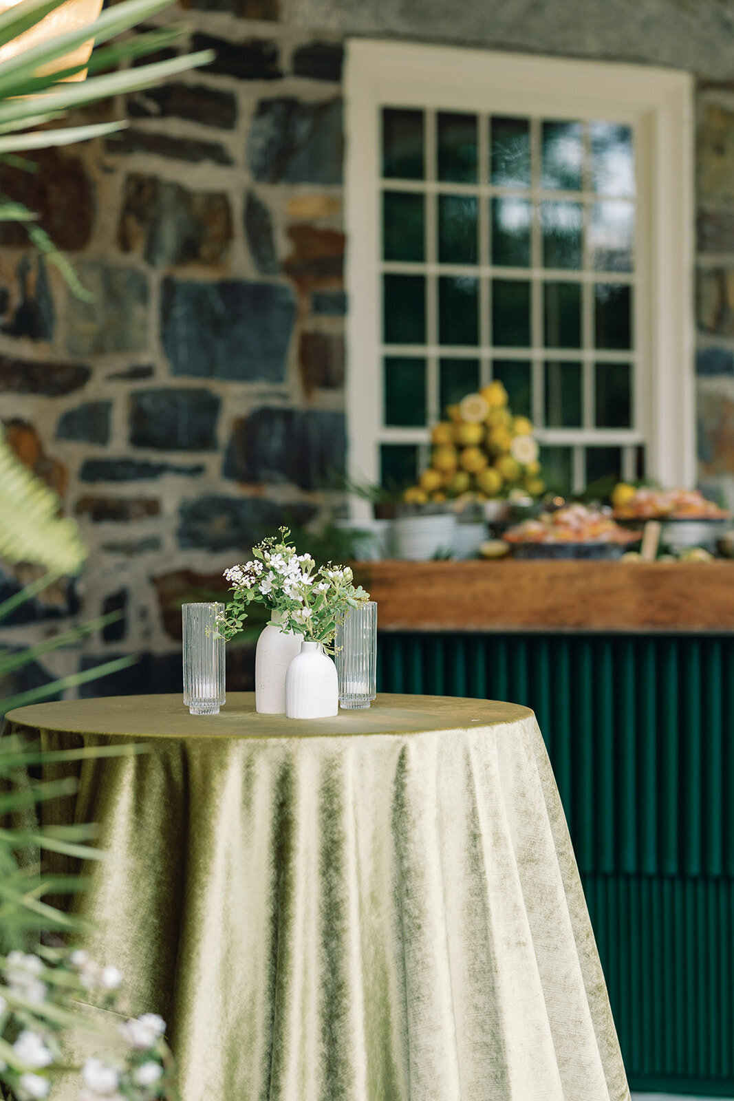 luxury-brand-activation-inspiration