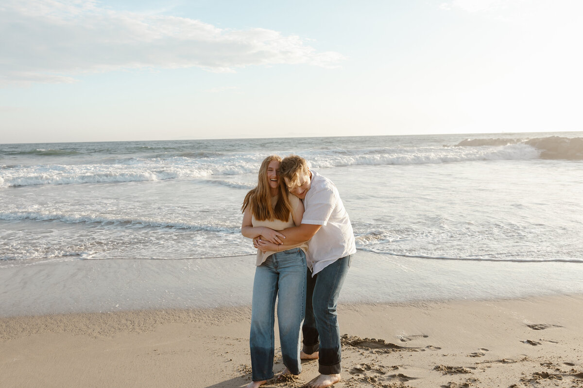 rachel and mason edited_-156