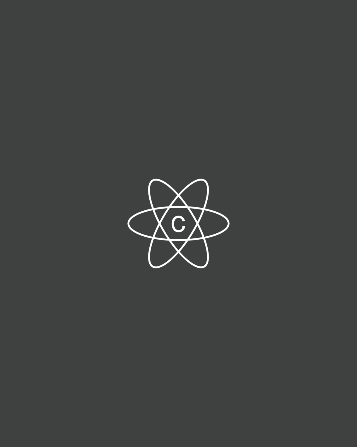 Atom