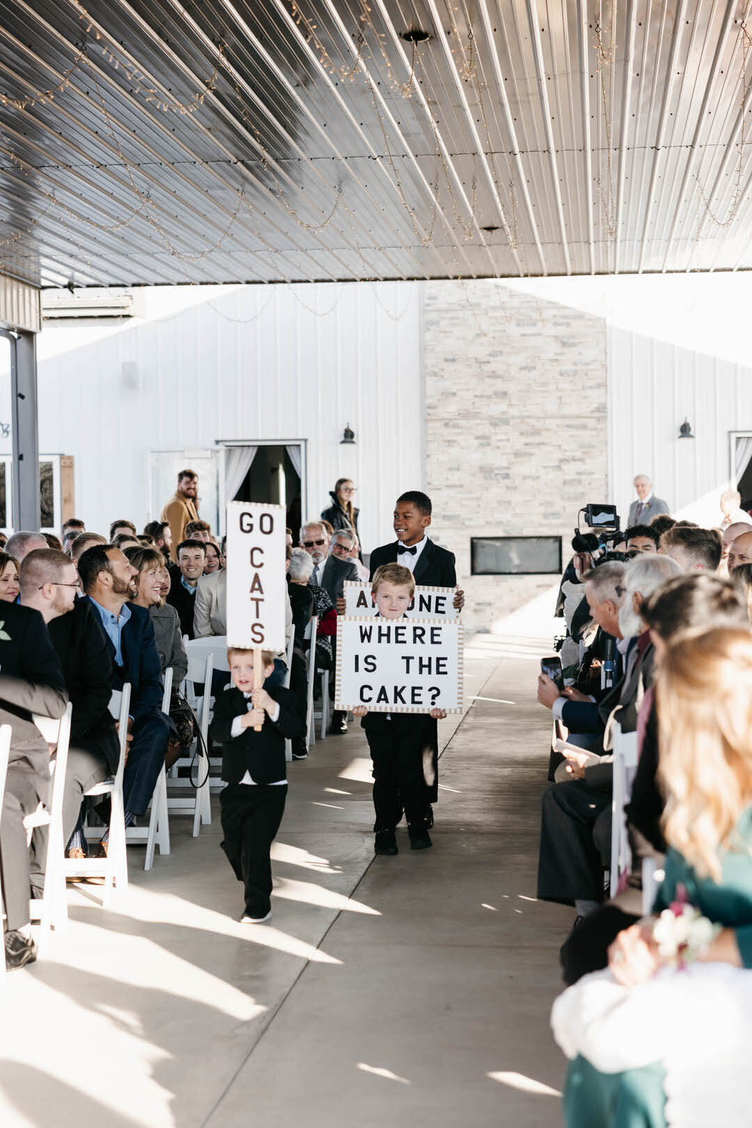 Ceremony-67