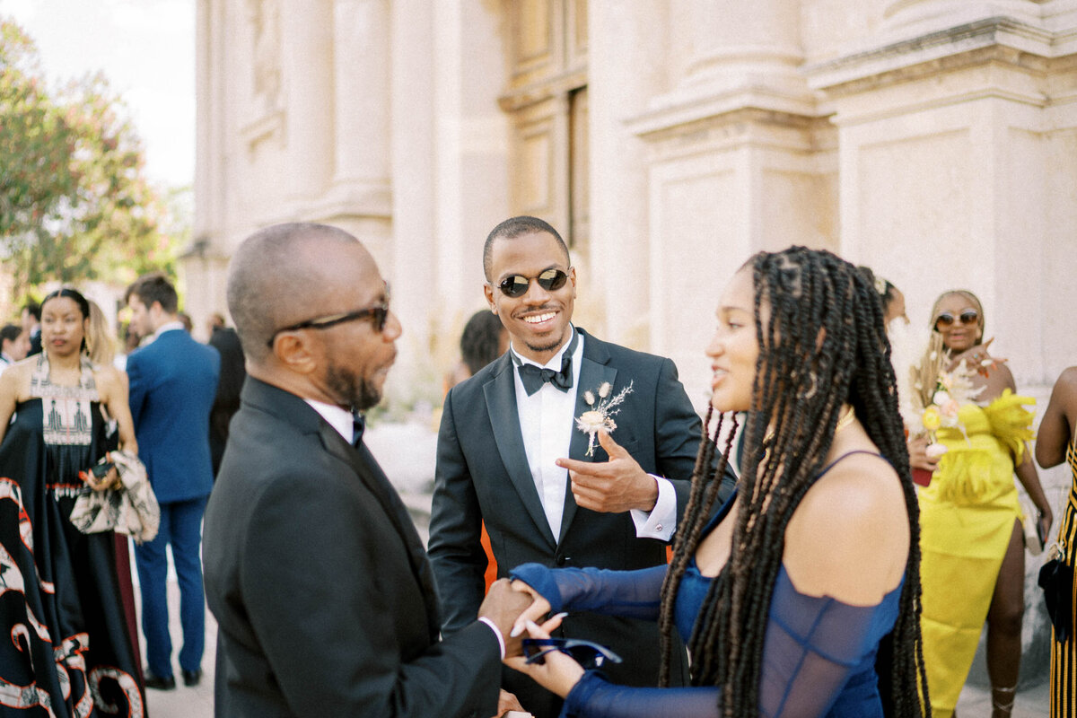 W2-Wedding-Photo-Doyinsola-and-Michael-2022-06-18-2500px-1156
