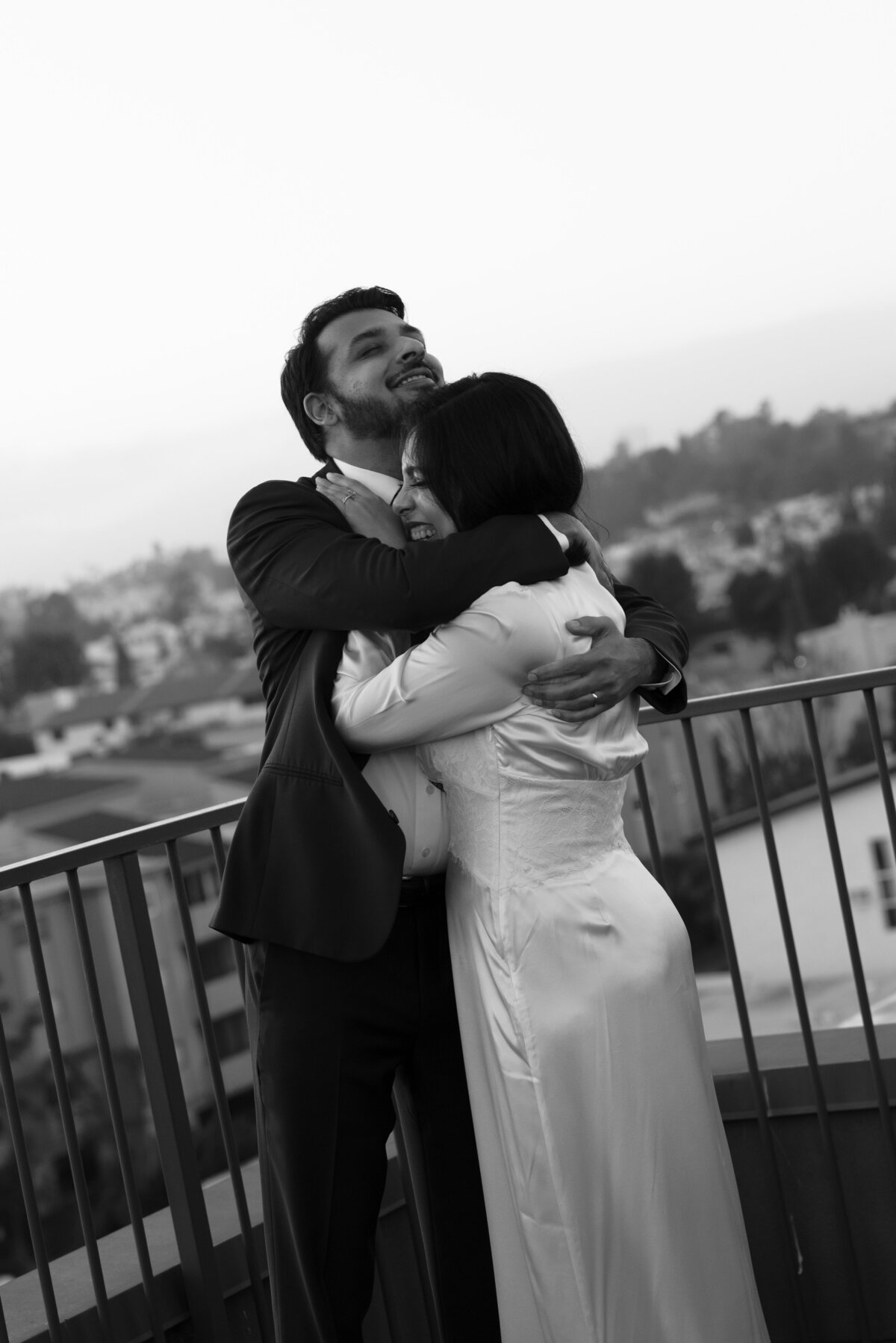 carol-malhar-elopement-dec2024-393