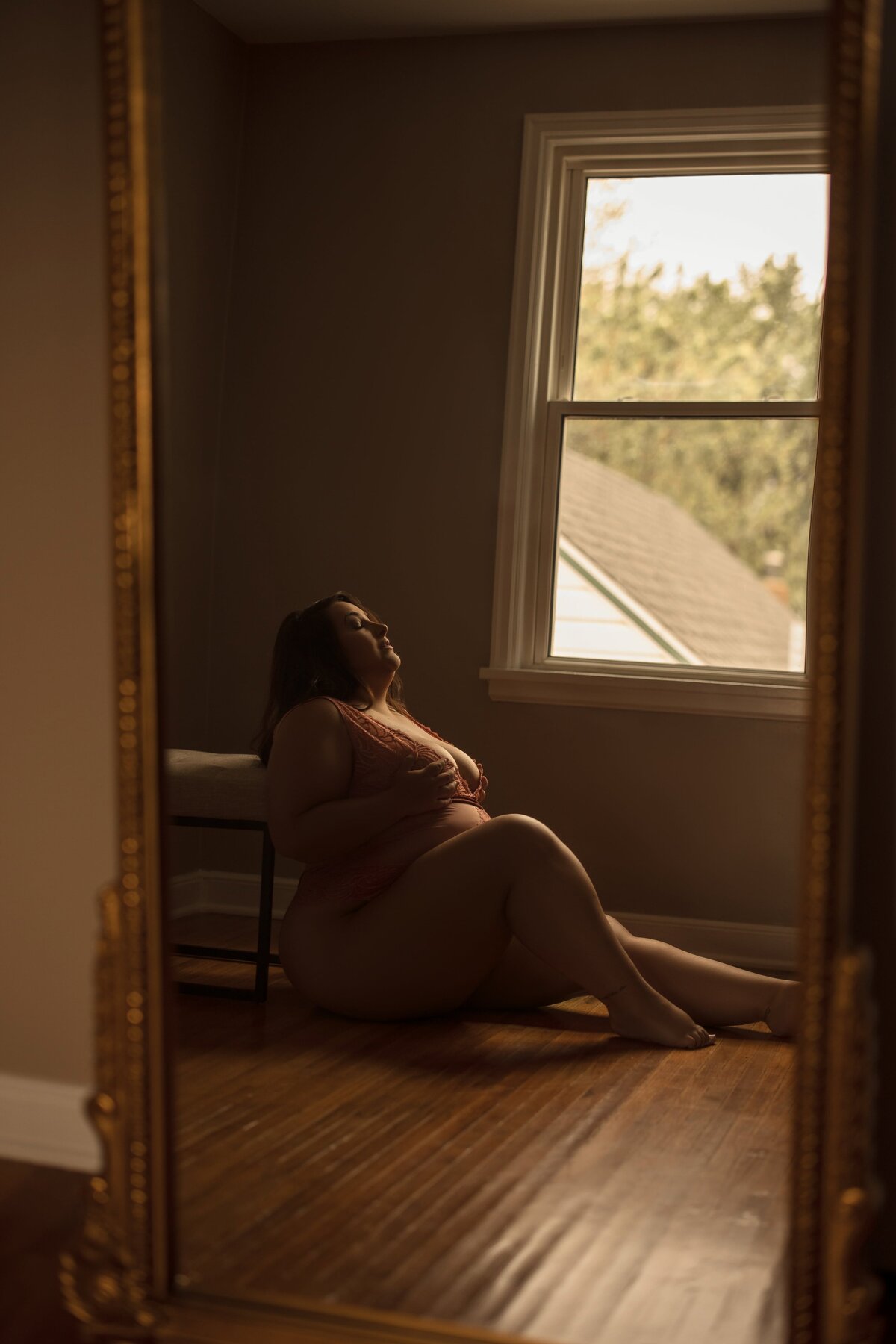 EmmaChristinePhotography_Destenie-113-min