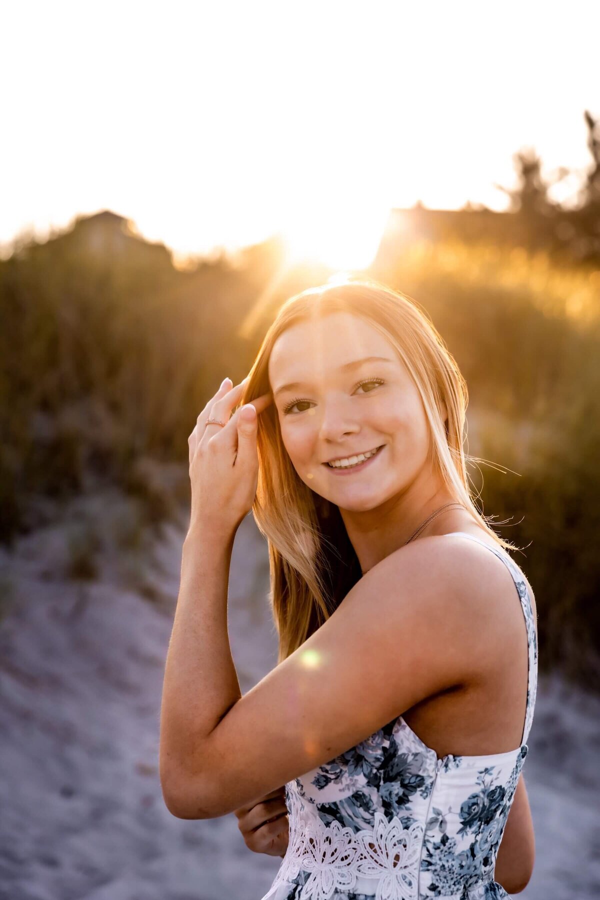 senior-photographer-massachusetts-1