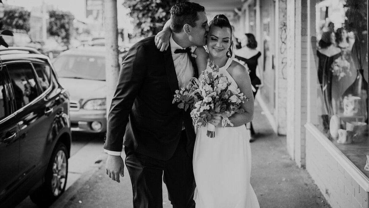 EAST BRUNSWICK MICRO WEDDING-45