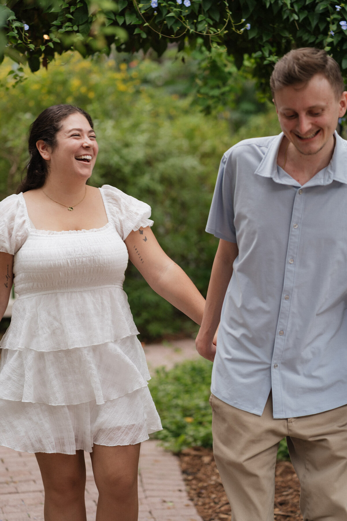 engagement-4
