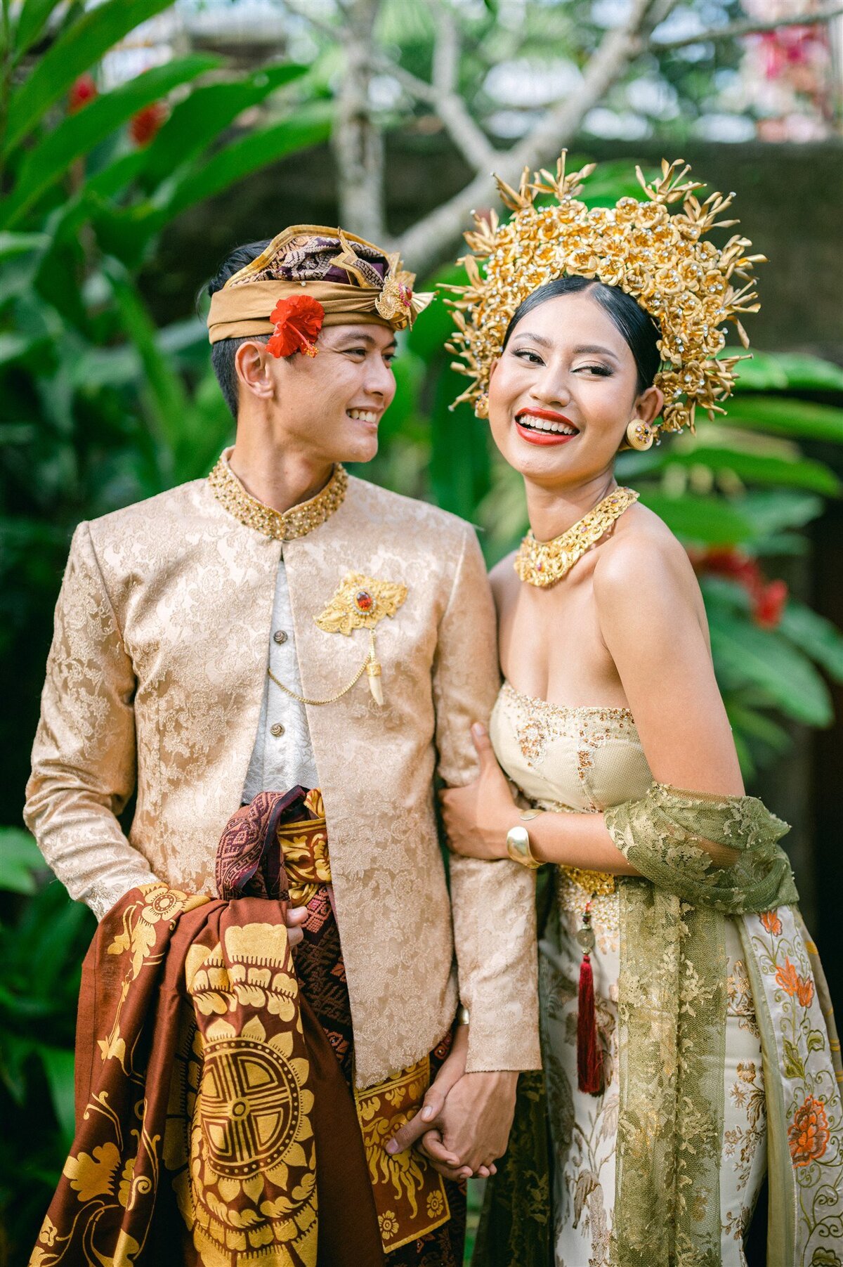 studio-dukesa-amy-huang-fine-art-destination-wedding-film-photography-showit-design-partner-107