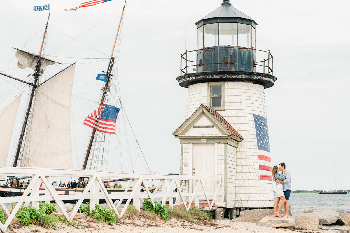 nantucket_engagement_photographer_zofia-012