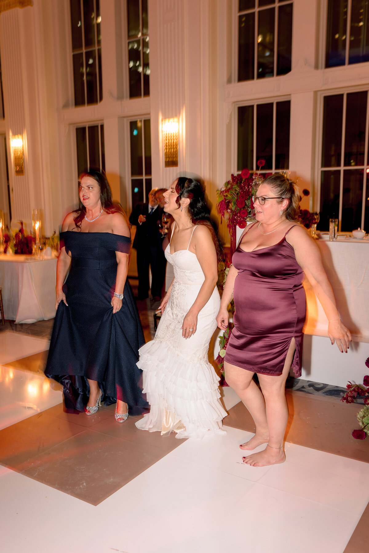 EPS-Lina-Kevin-SP-00158