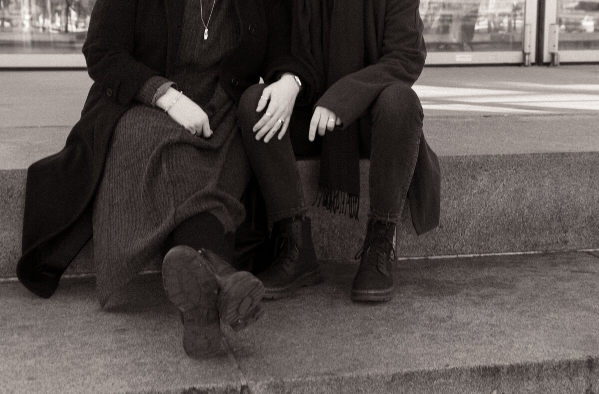 couple-new-york-dumbo-photography-100