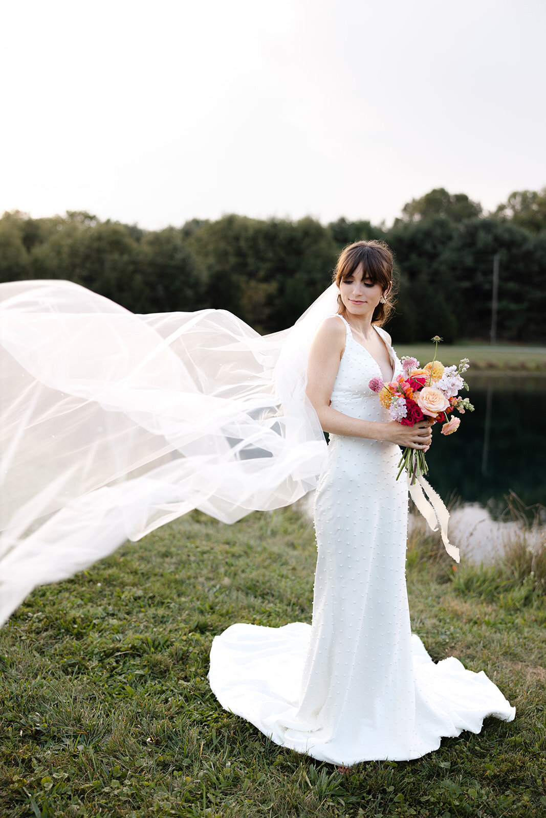 photos-by-teenzy-well-spring-289