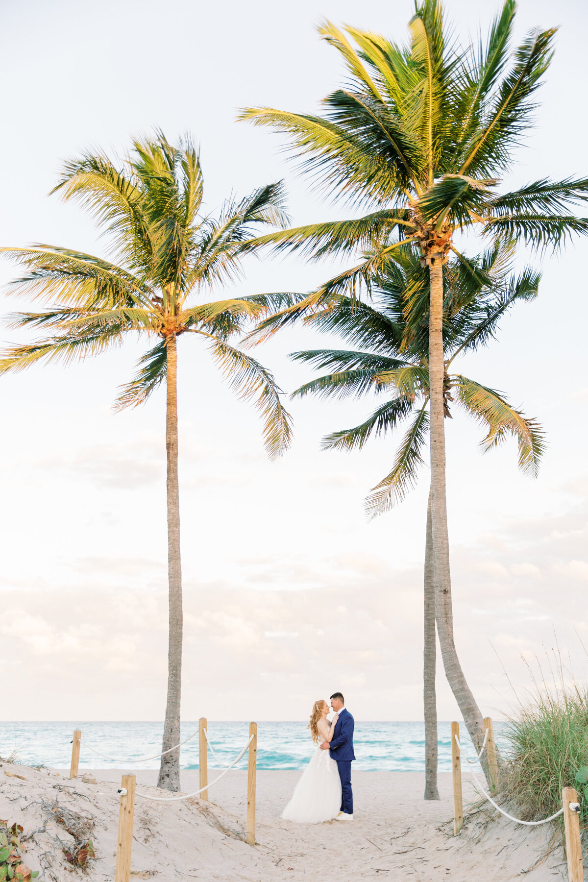 CORNELIA ZAISS PHOTOGRAPHY WEDDING PHOTOS 02