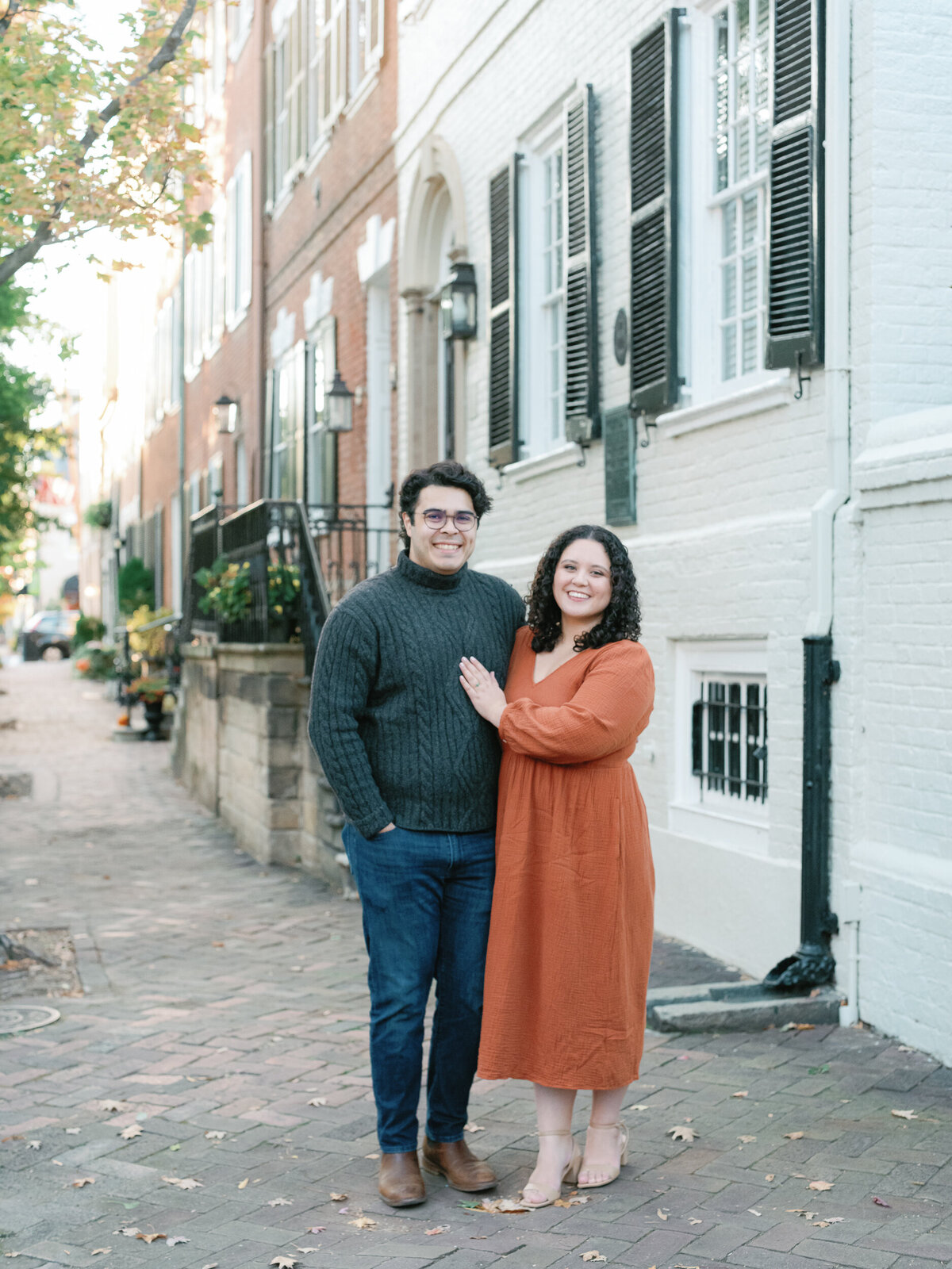 old-town-alexandria-engagement-2