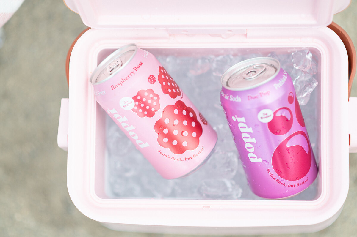 Shandi Marie Brand Photographer- Poppi Soda Brand Photoshoot-6-2