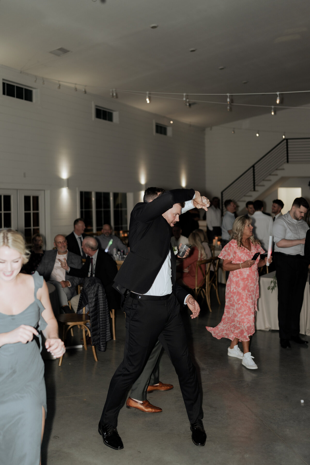 pile-wedding-1054