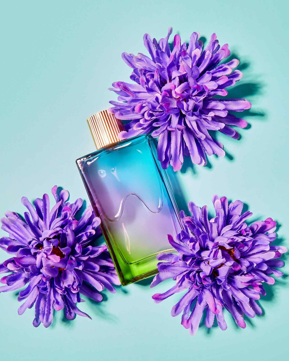 still_life_photography_perfume
