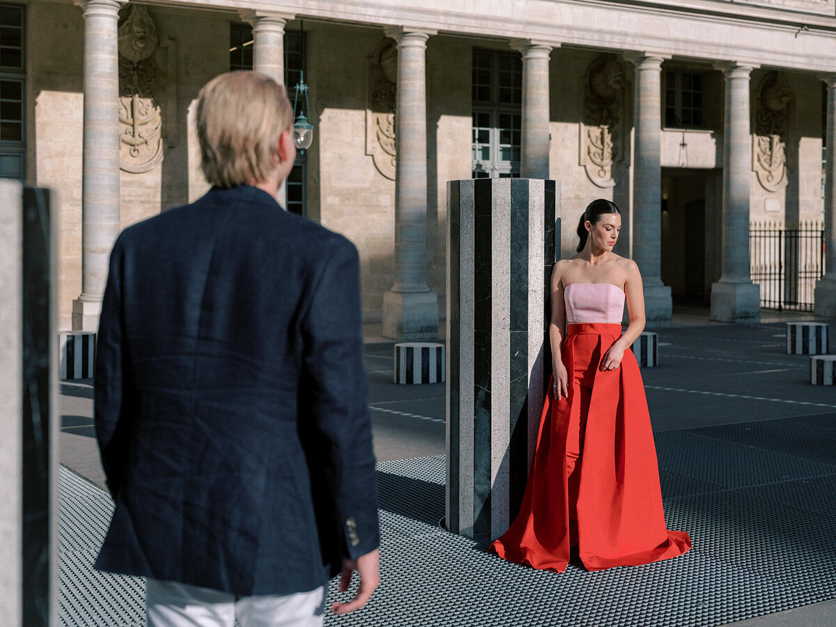 Ashley-and-Brock_Paris_France_Couples-Session_Redamancy-Photo-and-Film_025_websize