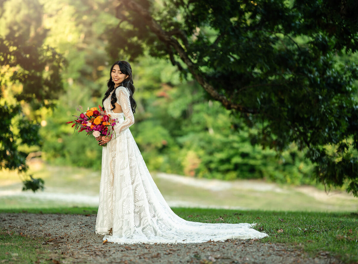 Asheville-Elopement-Photographer28