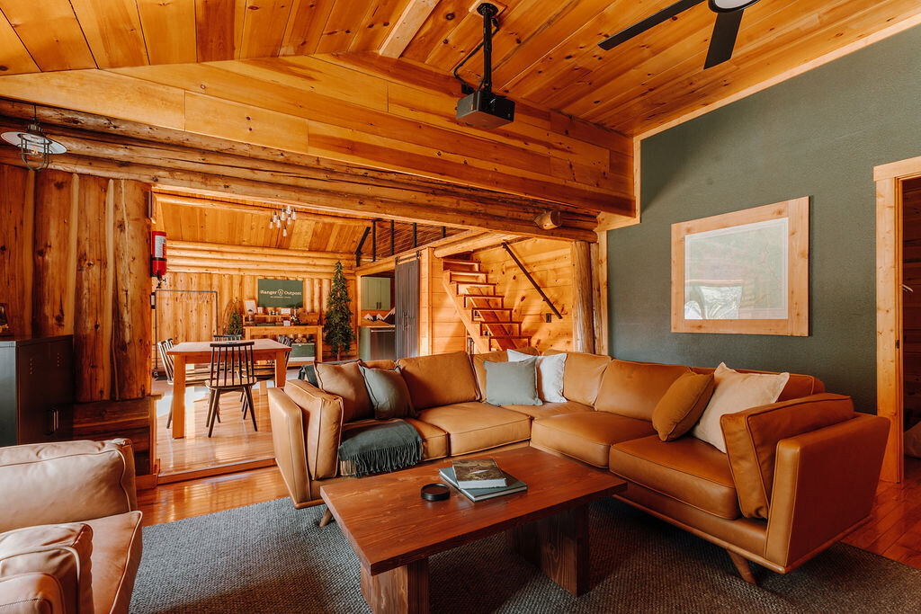 ro_livingroom_web