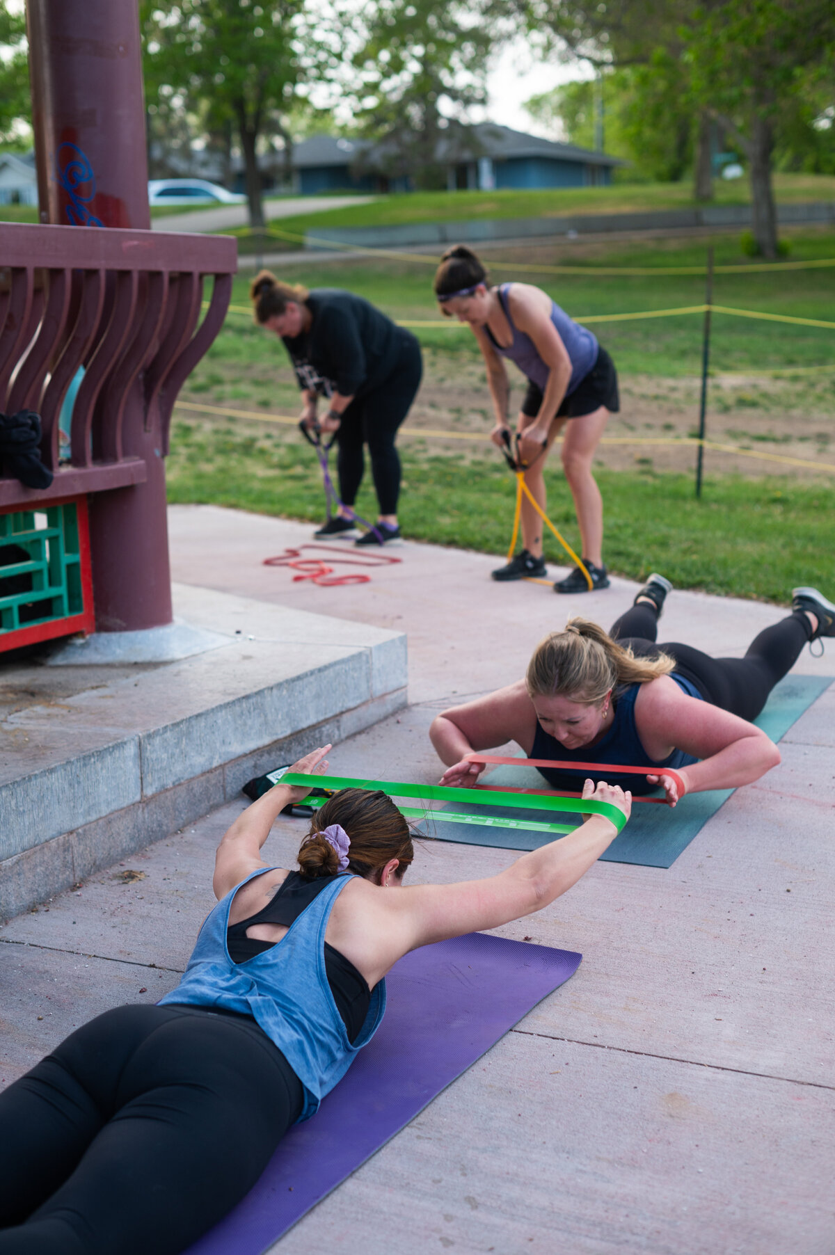 hiit23-1011