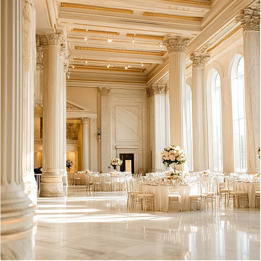 kdurski_86694_new_york_city_museum_indoor_wedding_reception__ma_3ca57fb5-03e0-4c8e-9a17-ac47780d509b