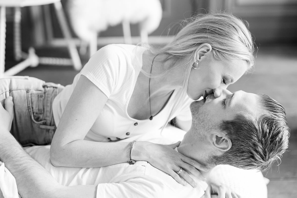 Koppel Fotoshoot Couple Photoshoot06
