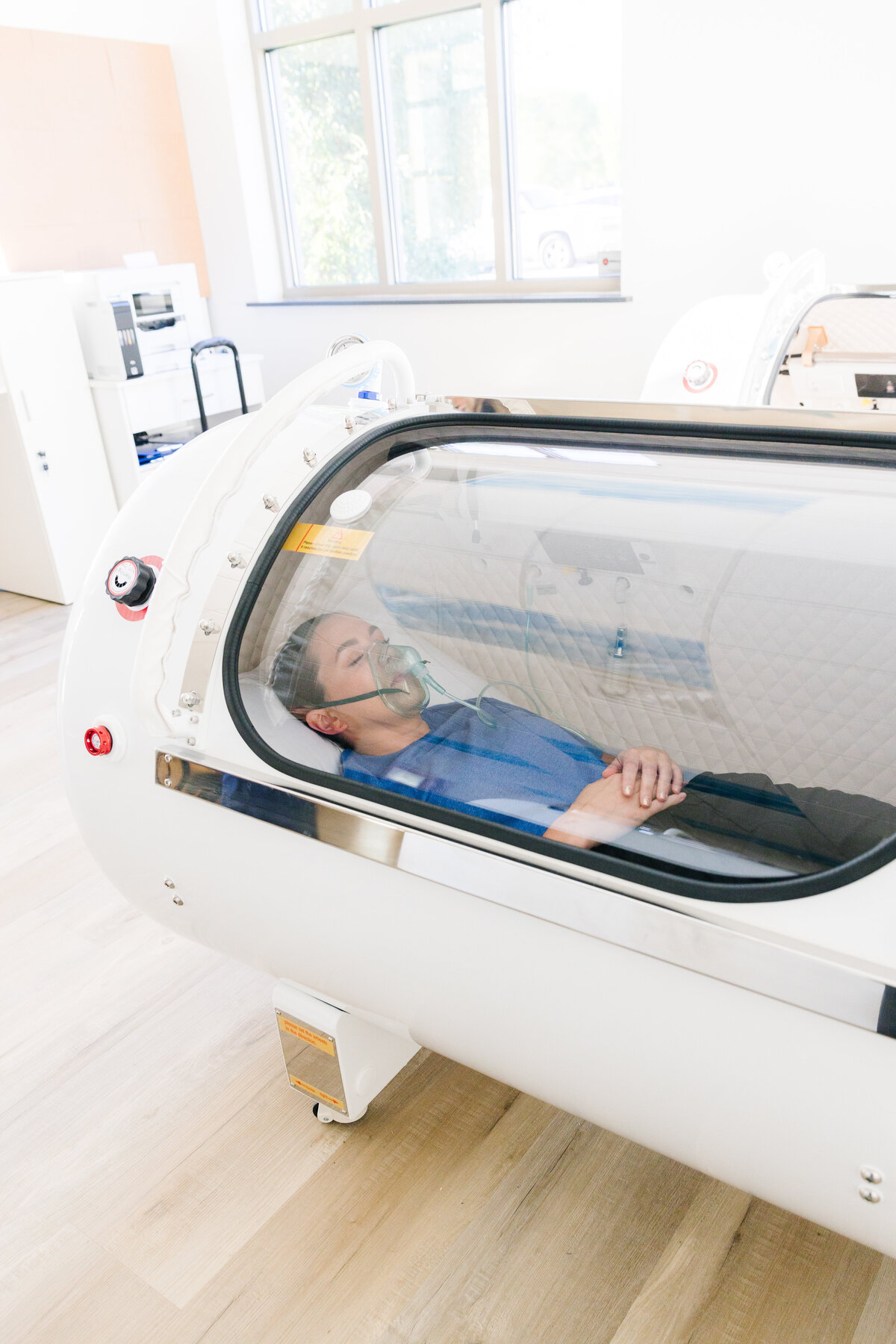 Sept 25 Midwest Hyperbarics-106