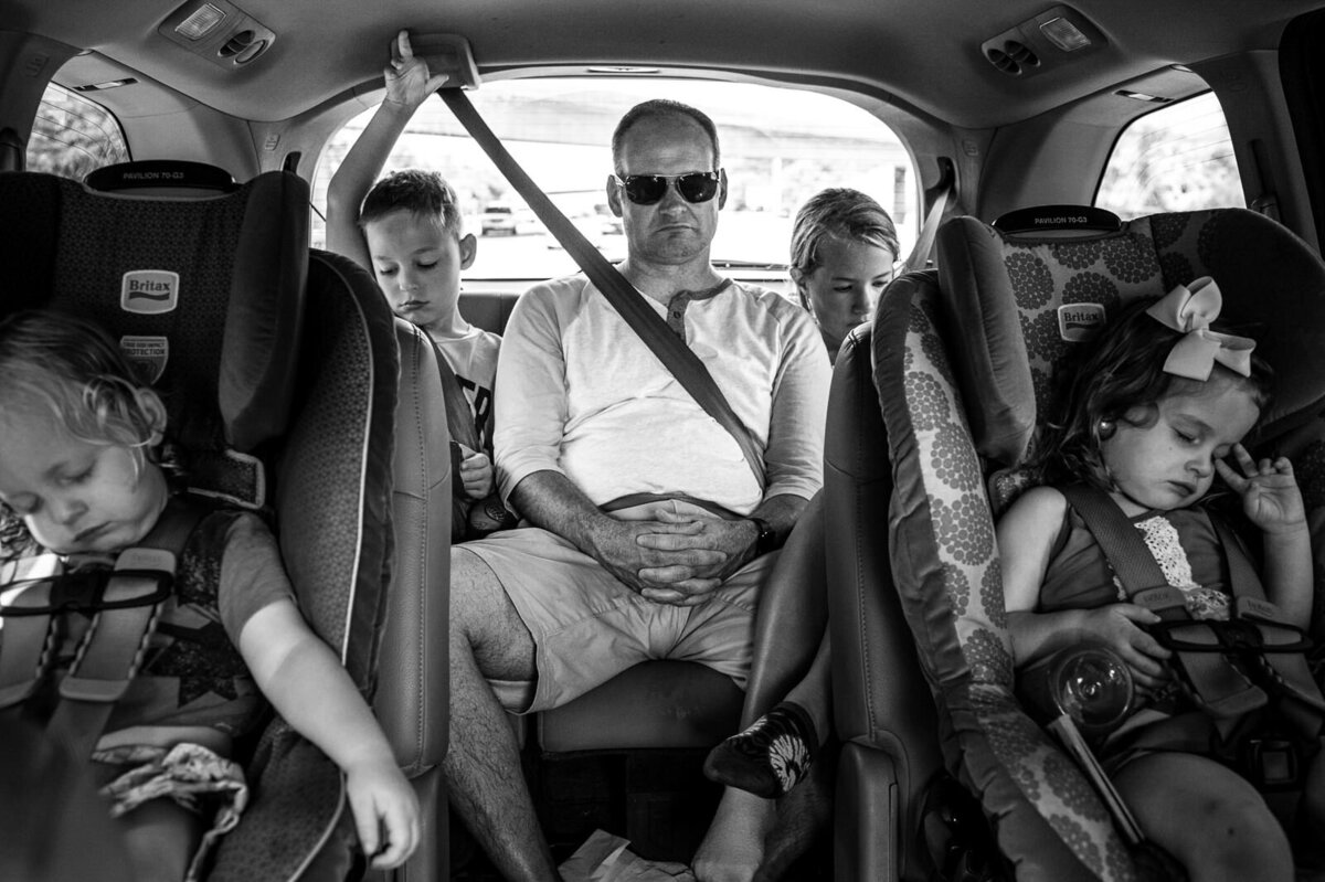 best-family-photographer-kirsten-lewis-2025003