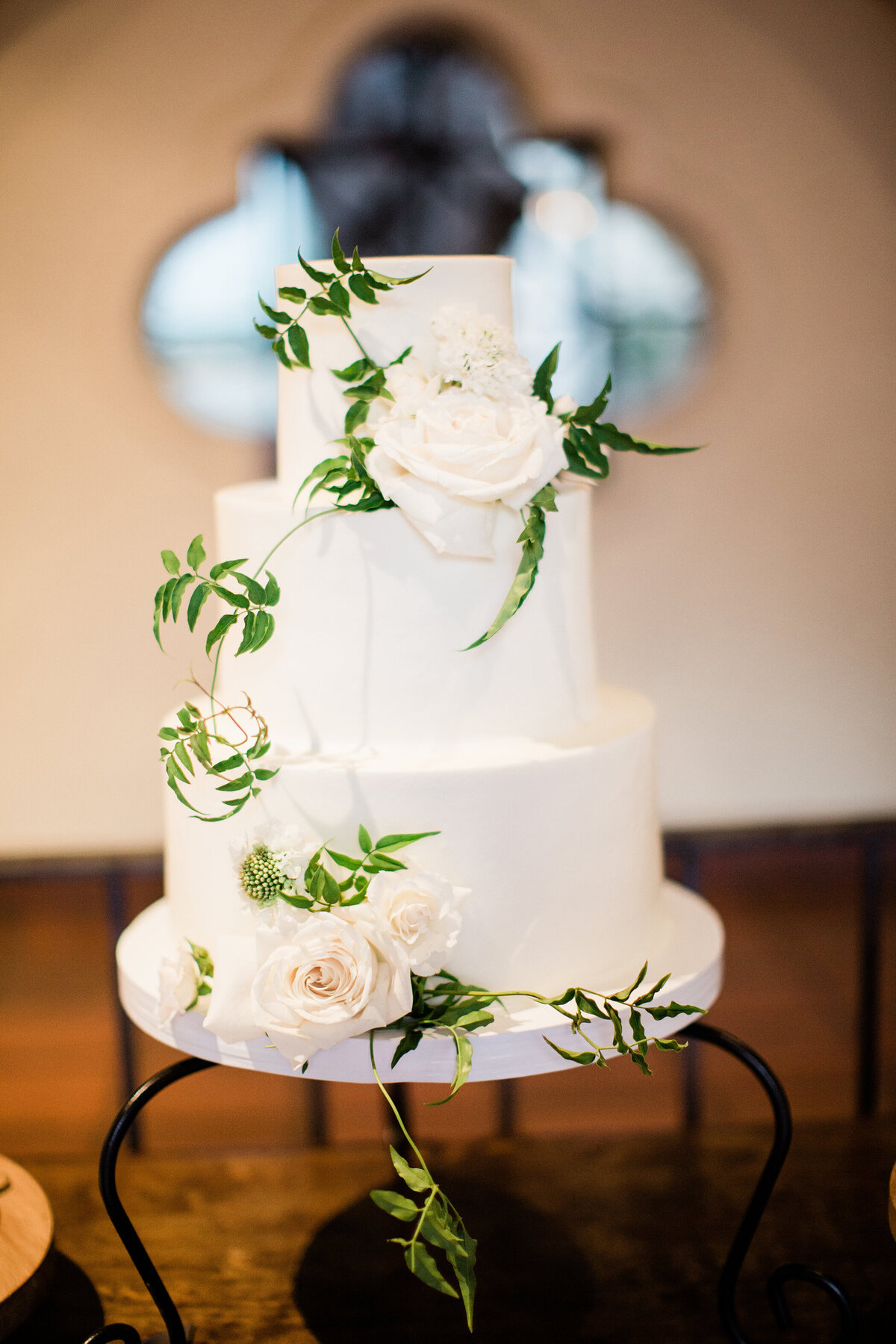 Los Angeles Wedding Planner - Robin Ballard Events - LA River Center and Garden - Alexis + Alex - 84