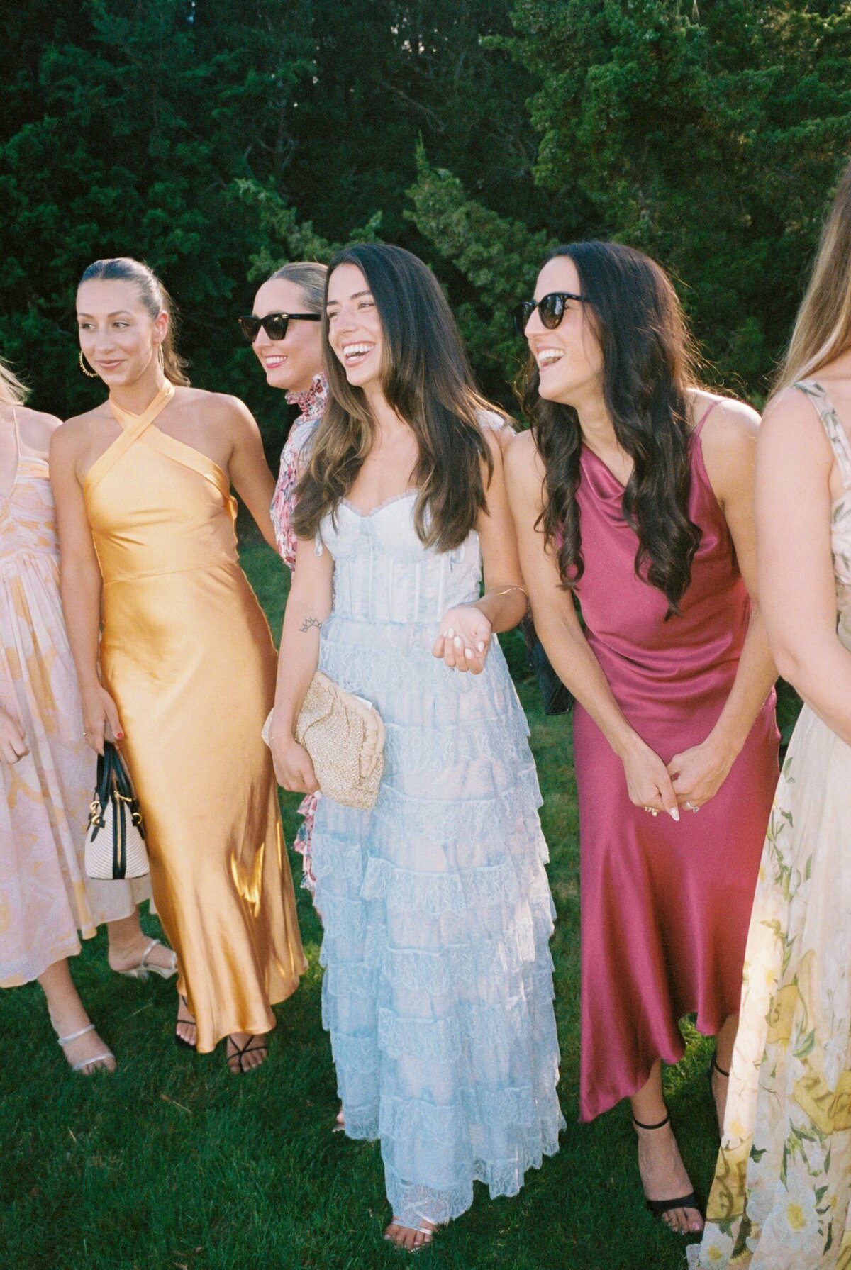 Rachel Mark Castle Hill Inn Lauren Fair Wedding Photographer Newport00022