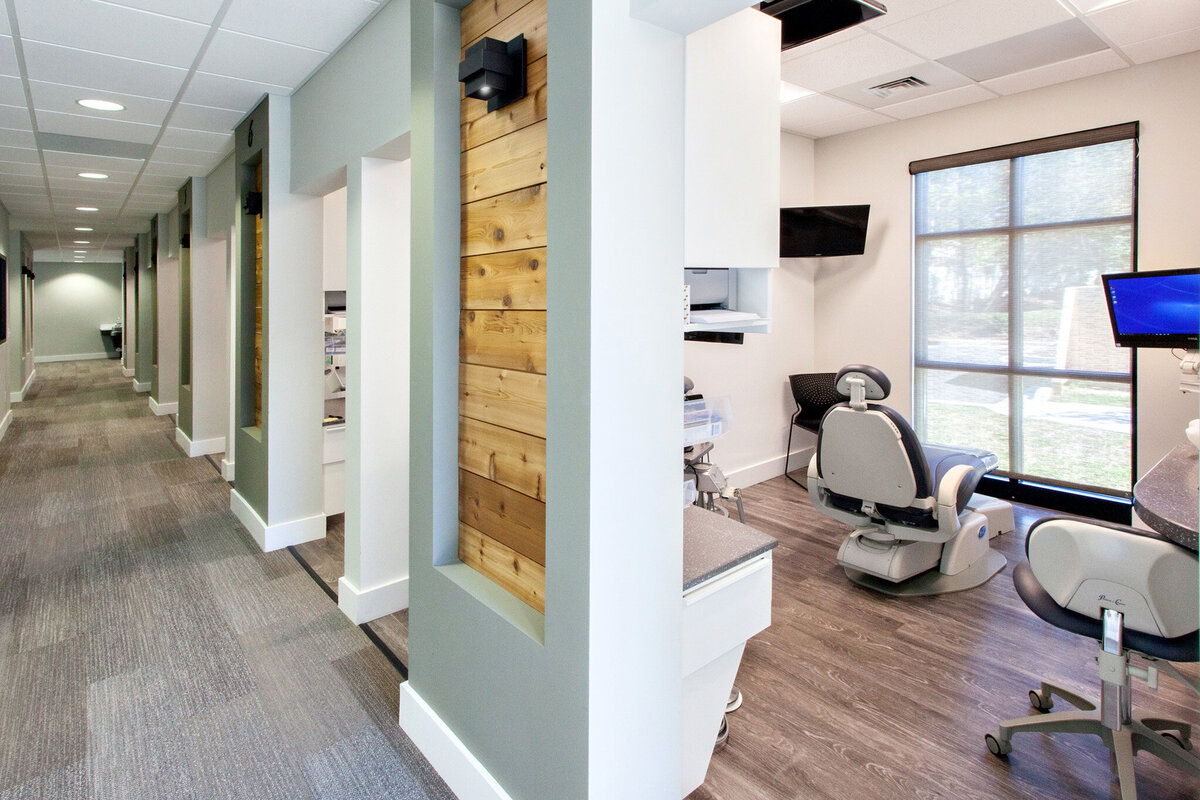 Hendersonville Family Dental Web Size-10