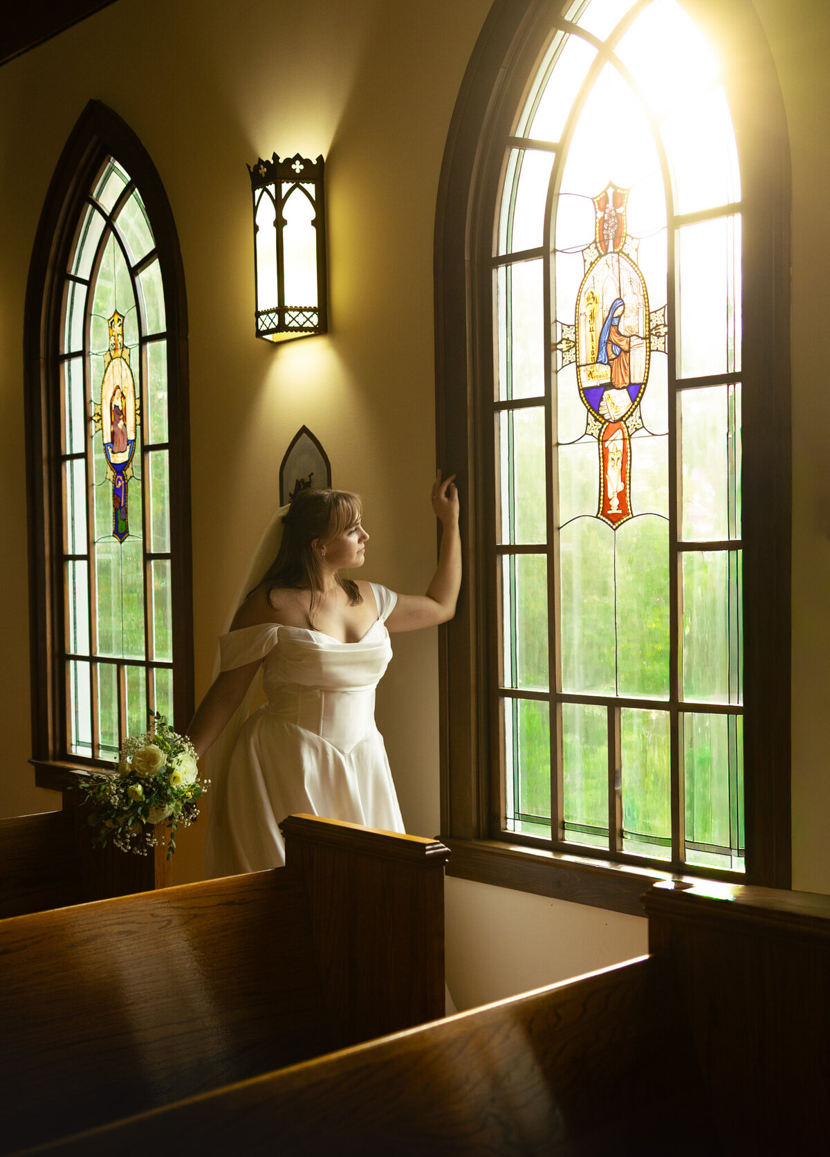 gracewaldenphoto-597