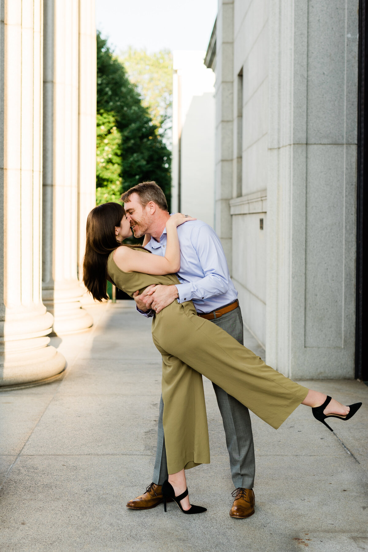 Savannah & Charlie-0072