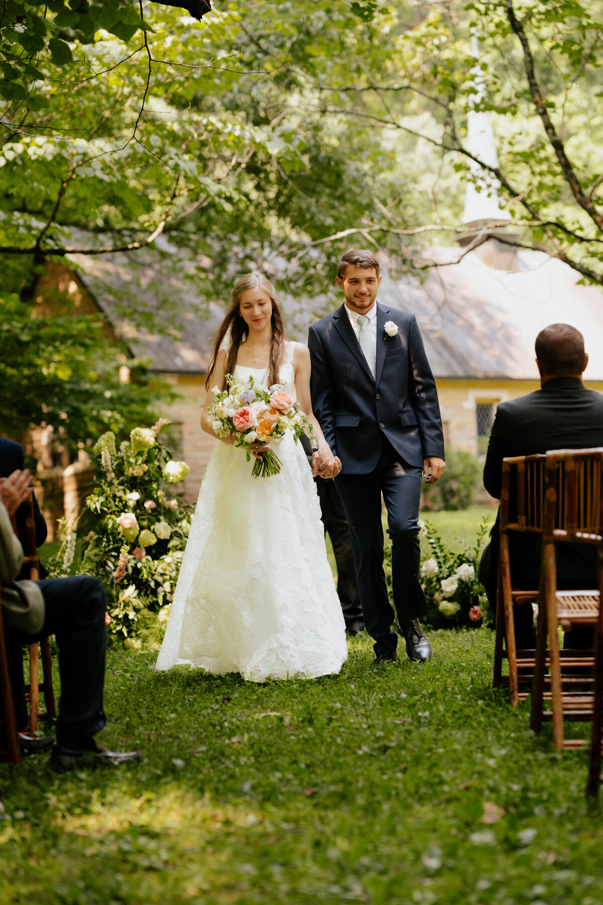 59_S+J_Ceremony