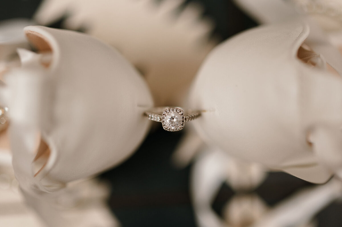 wedding-photography-worcestershire-108