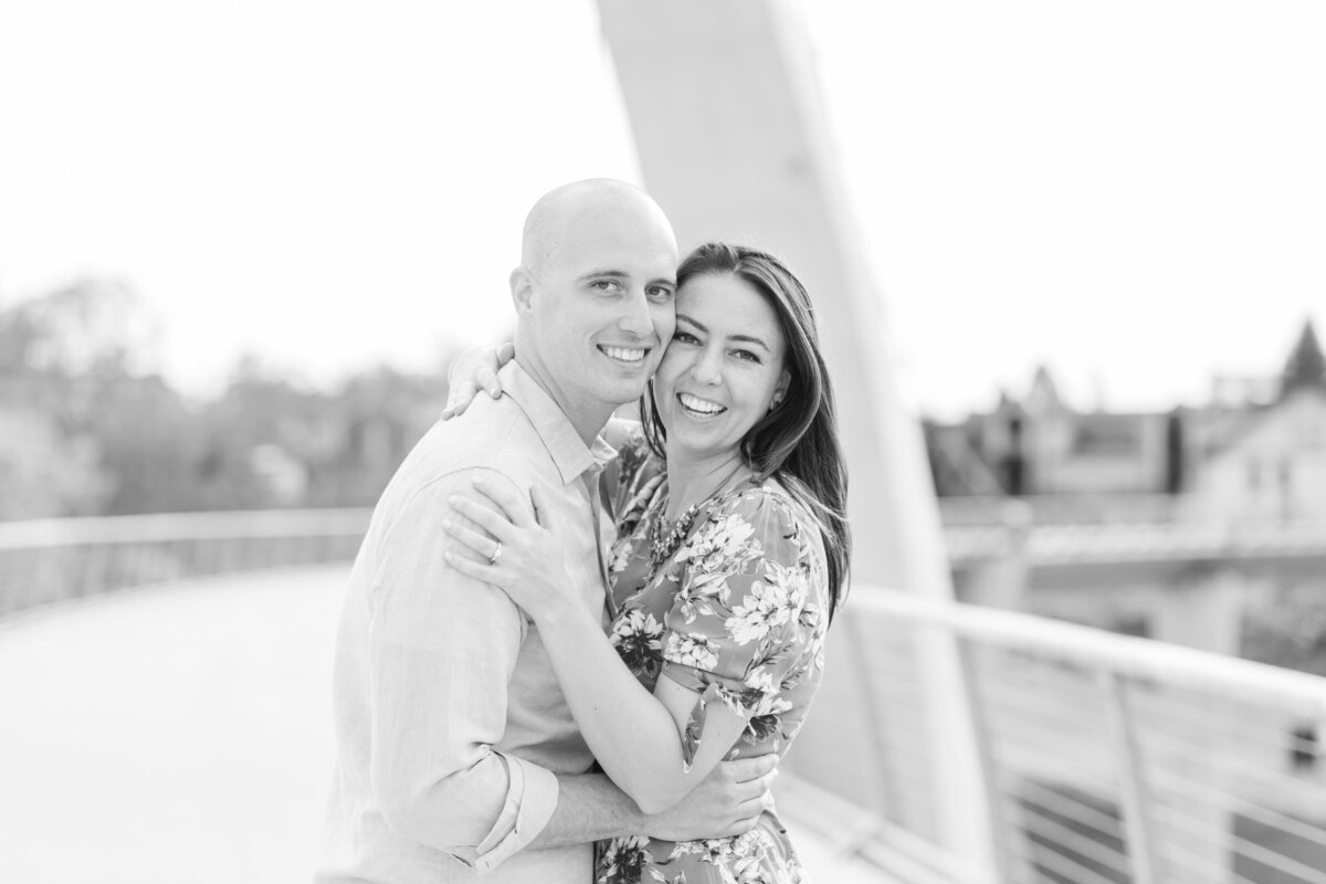 columbus-ohio-engagement-photographer-4