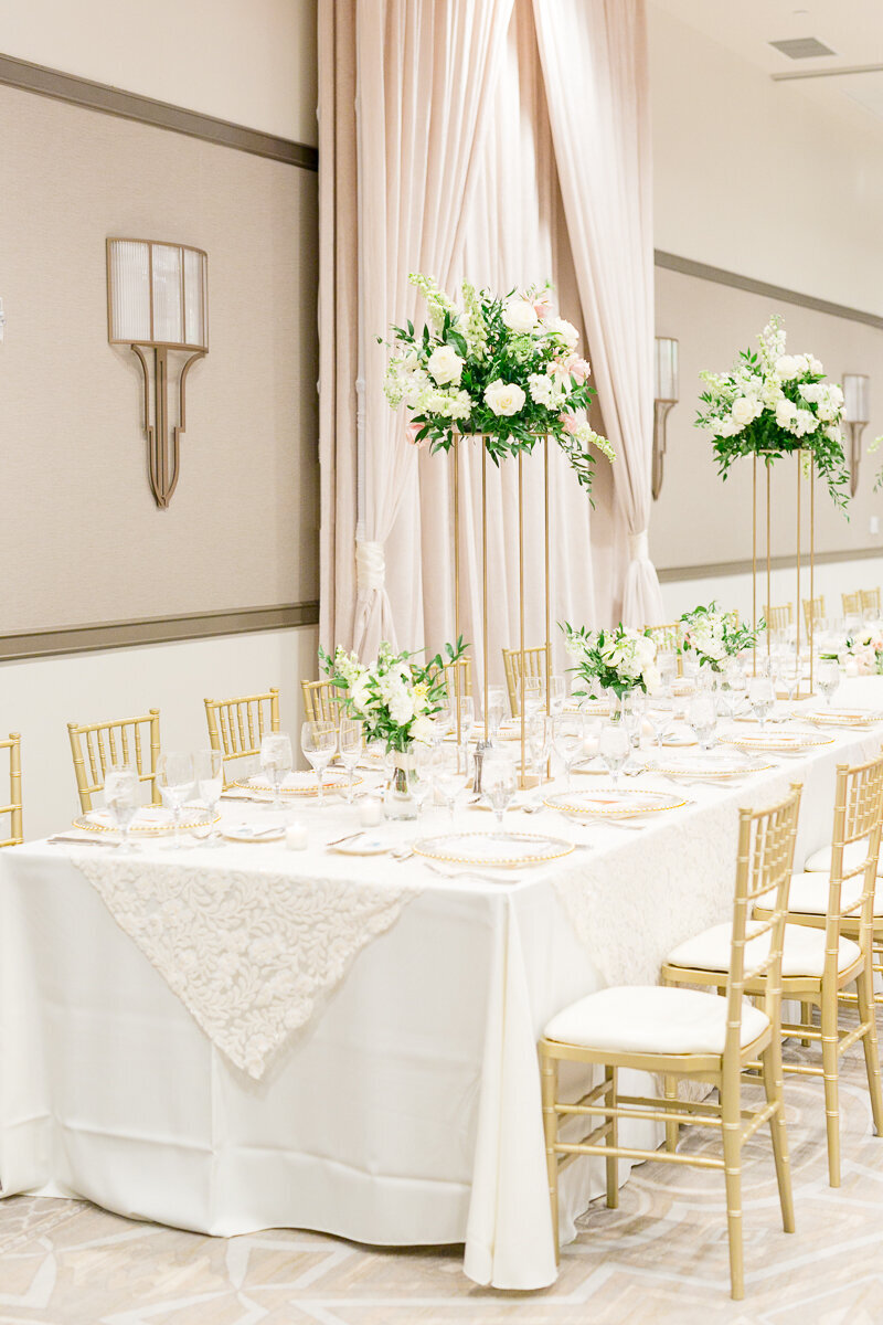 Hannah & Jason Alfond Inn wedding  | Orlando brand Photographer | Alfond Inn wedding-40