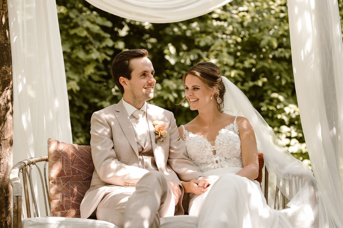 ICUFotografie-Joël&Alieke-395