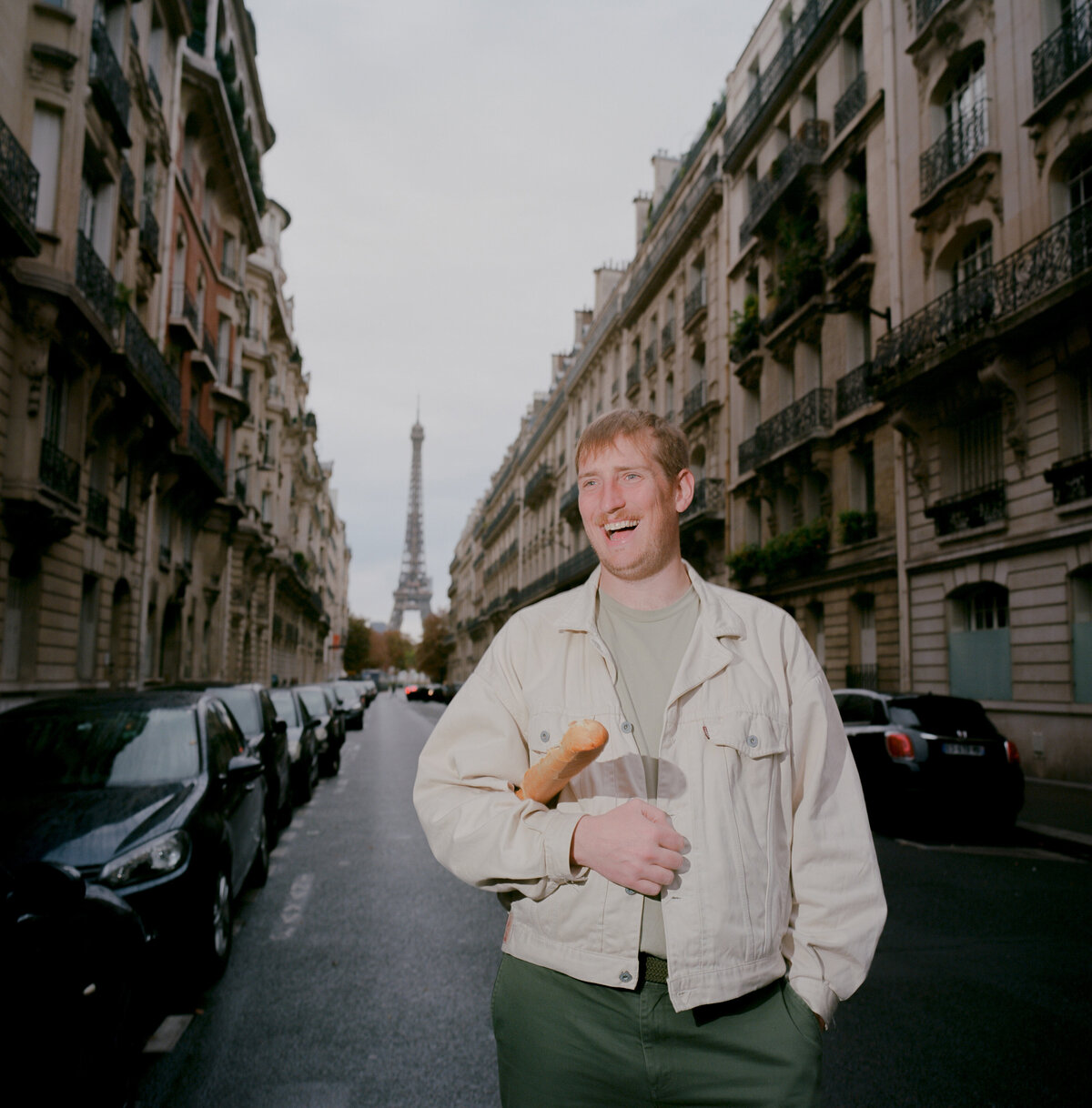 Paris-Elopement-35mm-Film-Briars-Atlas-4599