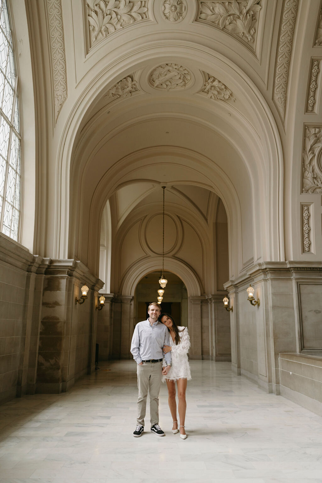 AllieBreuerCityHallfull-119