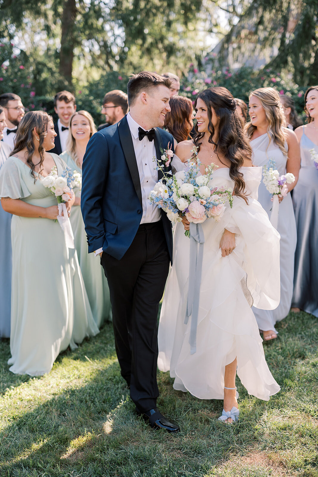 Kelsey+GeoffWedding_MagdaAndSimon2023_0551_websize