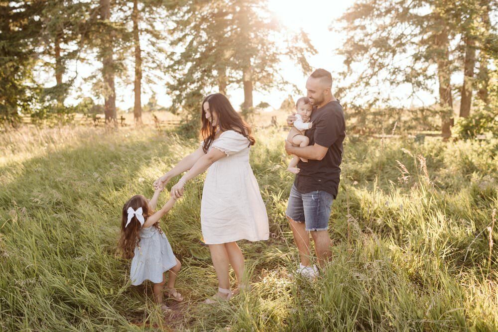 toronto-family-session-003