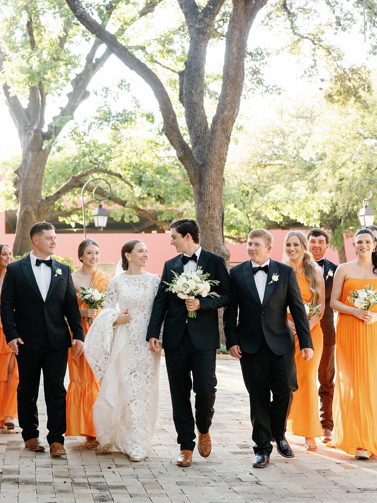 Southwes-School-of-Art-Fall-Wedding-Amy-Odom-Photography_0060