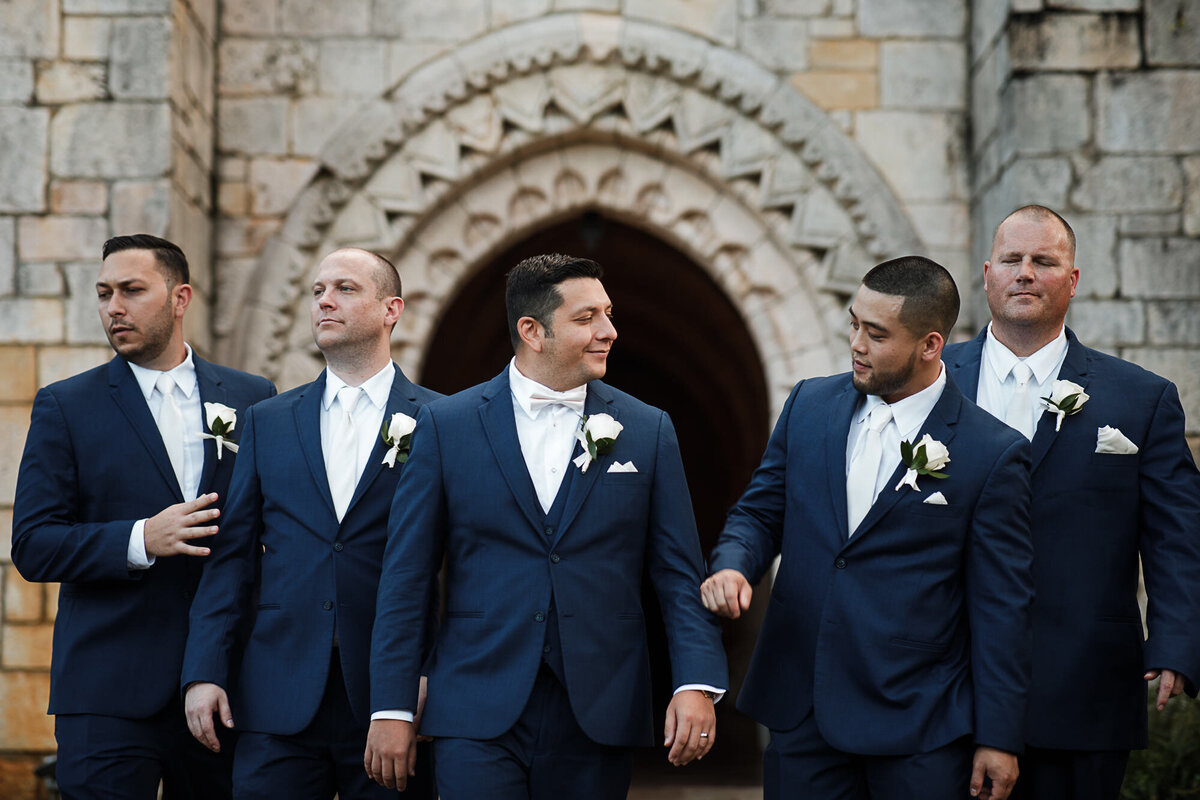 Spanish-Monastery-Wedding-Miami-Photographer-53