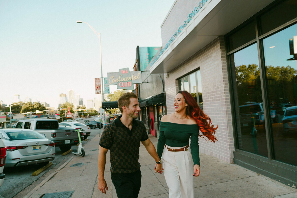 Patrick&Ruby_EngagementPhotos_AustinWeddingPhotographer_HereafterFilms-121